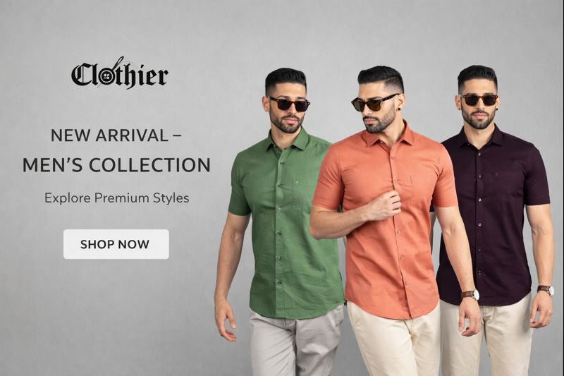 Hero banner (mobile)